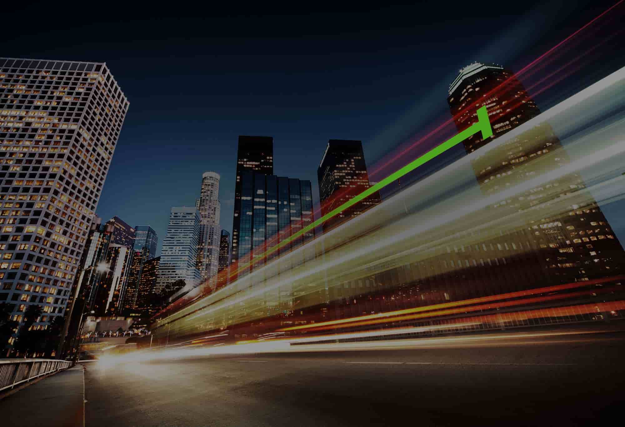 UK Council Digital Transformation Case Study Infomentum