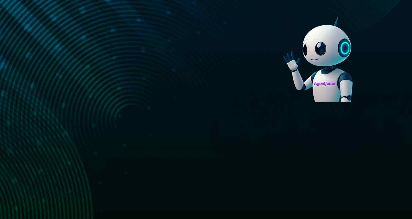 AI banner3