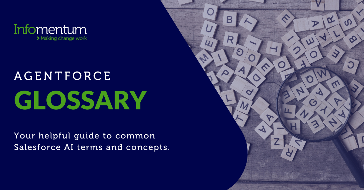 Agentforce Glossary_Banner