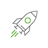MuleSoft acceleration
