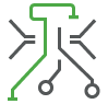 CEF_automated