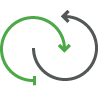 CEF_continuous
