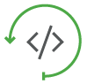 CEF_dev