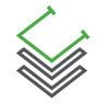 CEF_enterprise