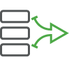 CEF_infra