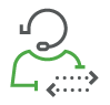 CEF_support