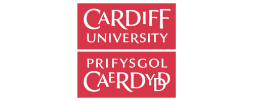 Cardiff University logo_website