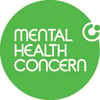 Mental-Health-Concern-LOGO-png