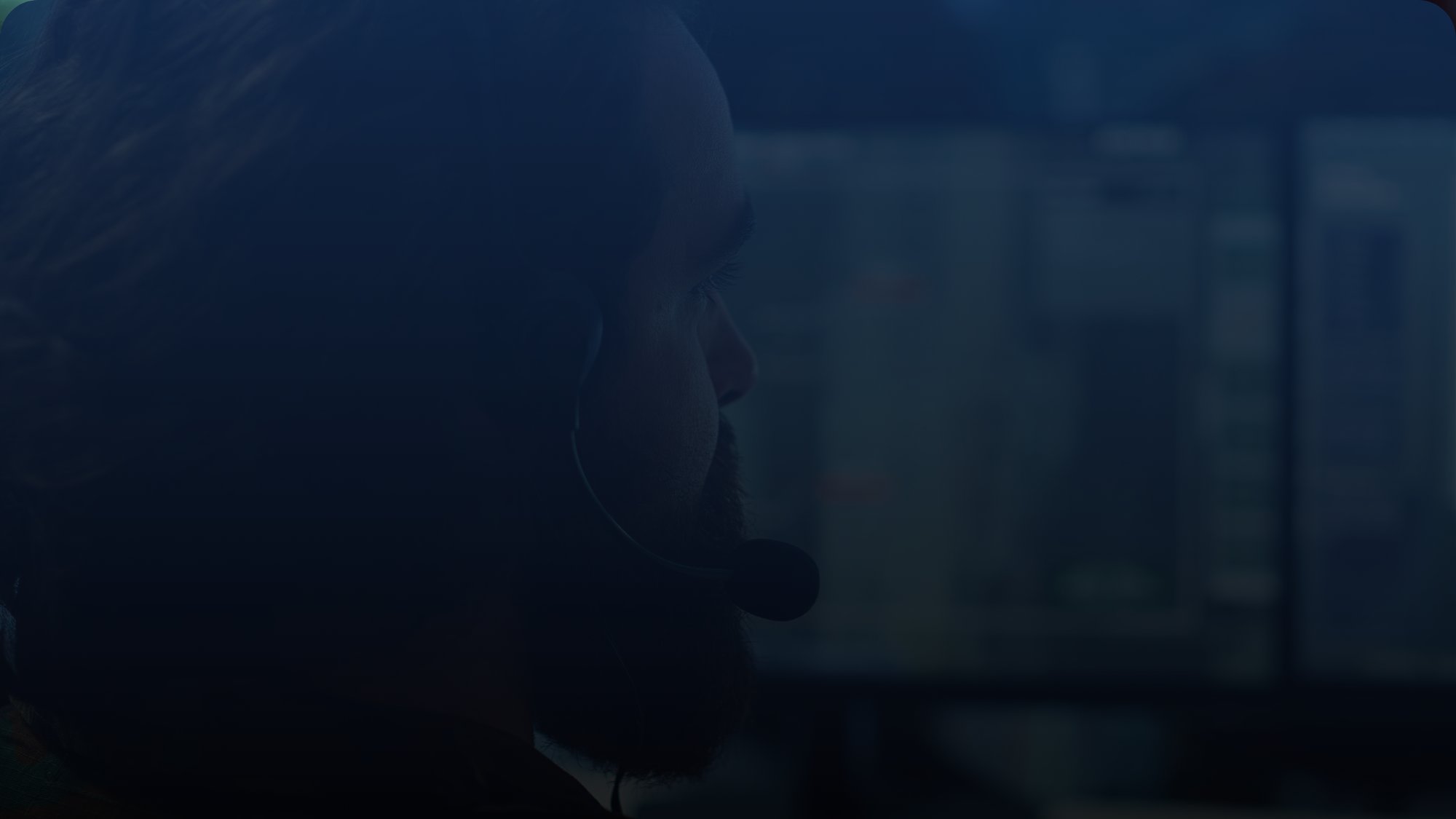 Case Study Banner_TEMPLATE Case Study Banner_TEMPLATE