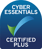 Cyber-essentials-plus-badge-sml