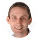 Christopher Philpott, ACO, Director of Enabling Services at Humberside Police