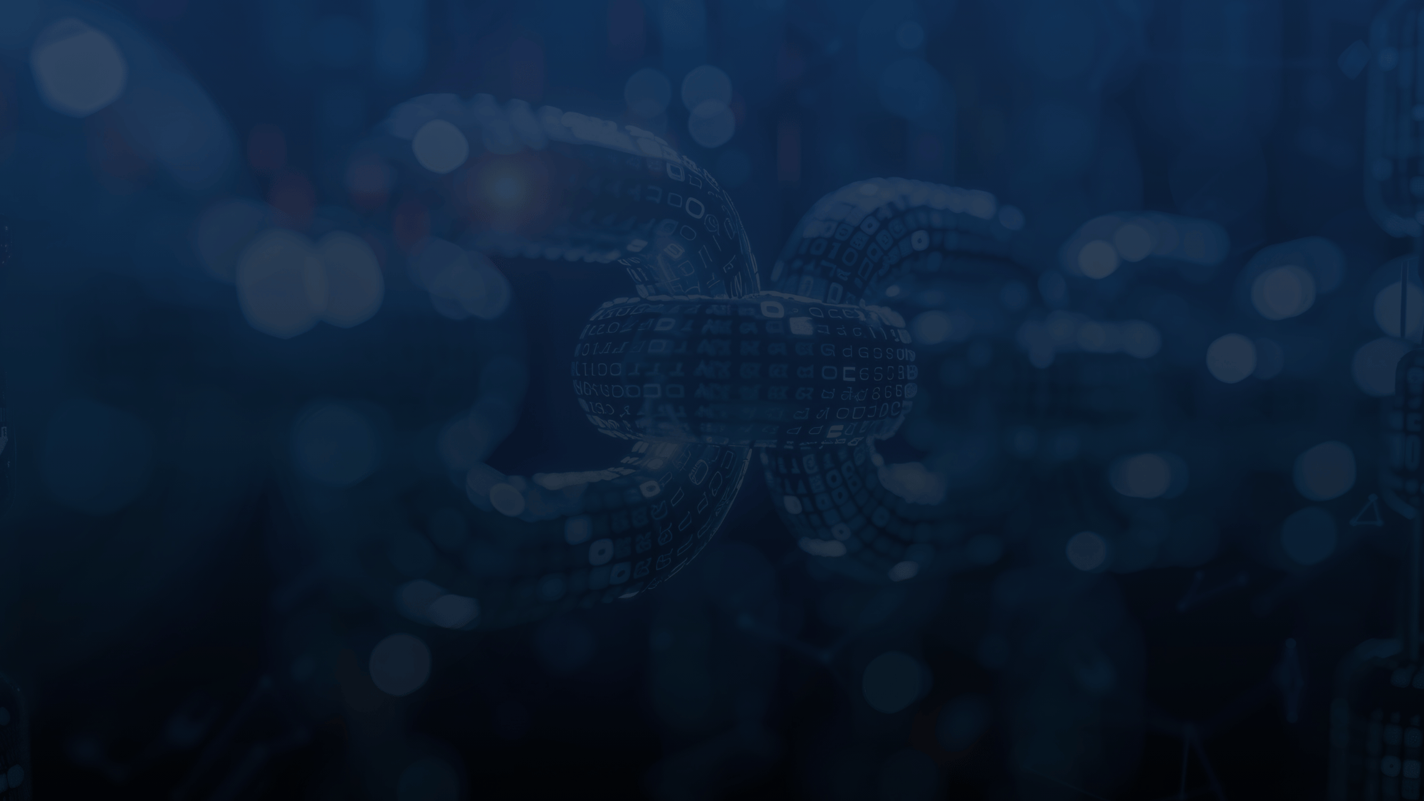Connected workforce_banner
