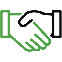 core_values-collaborative