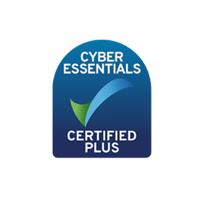 CyberEssentialsCertifiedPlus_NEW