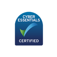 CyberEssentialsCertified_NEW