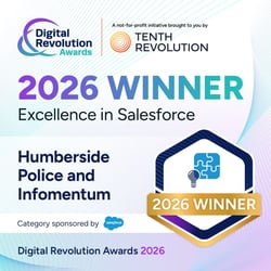DRA-2026-WINNER-Excellence-in-Salesforce