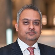 Vikram Setia.jpg