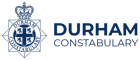 Durham-Constabulary_Logo-min