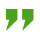 quote_icon__green