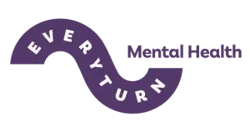 Everyturn Mental Health