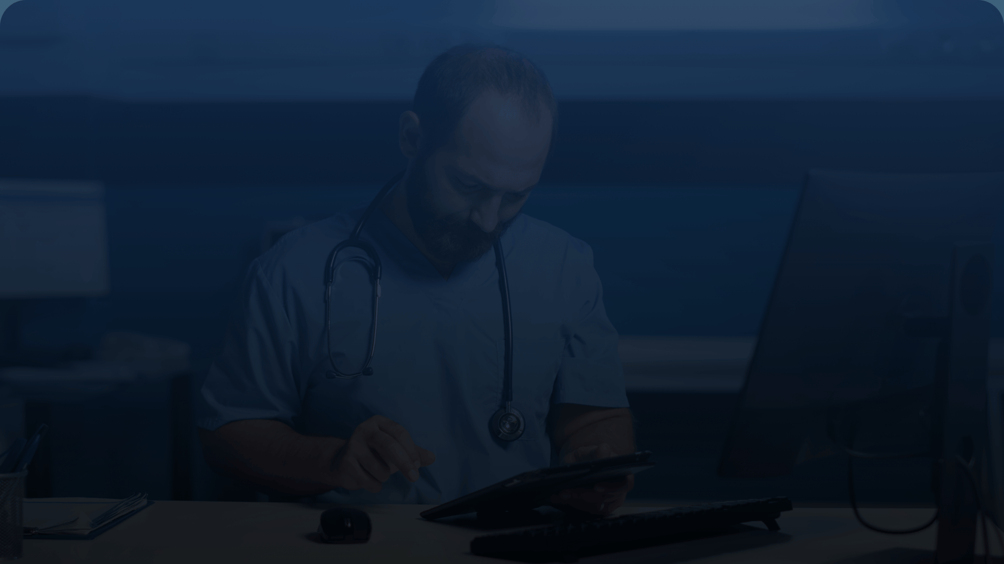 Healthcare banner_3 Healthcare banner_3