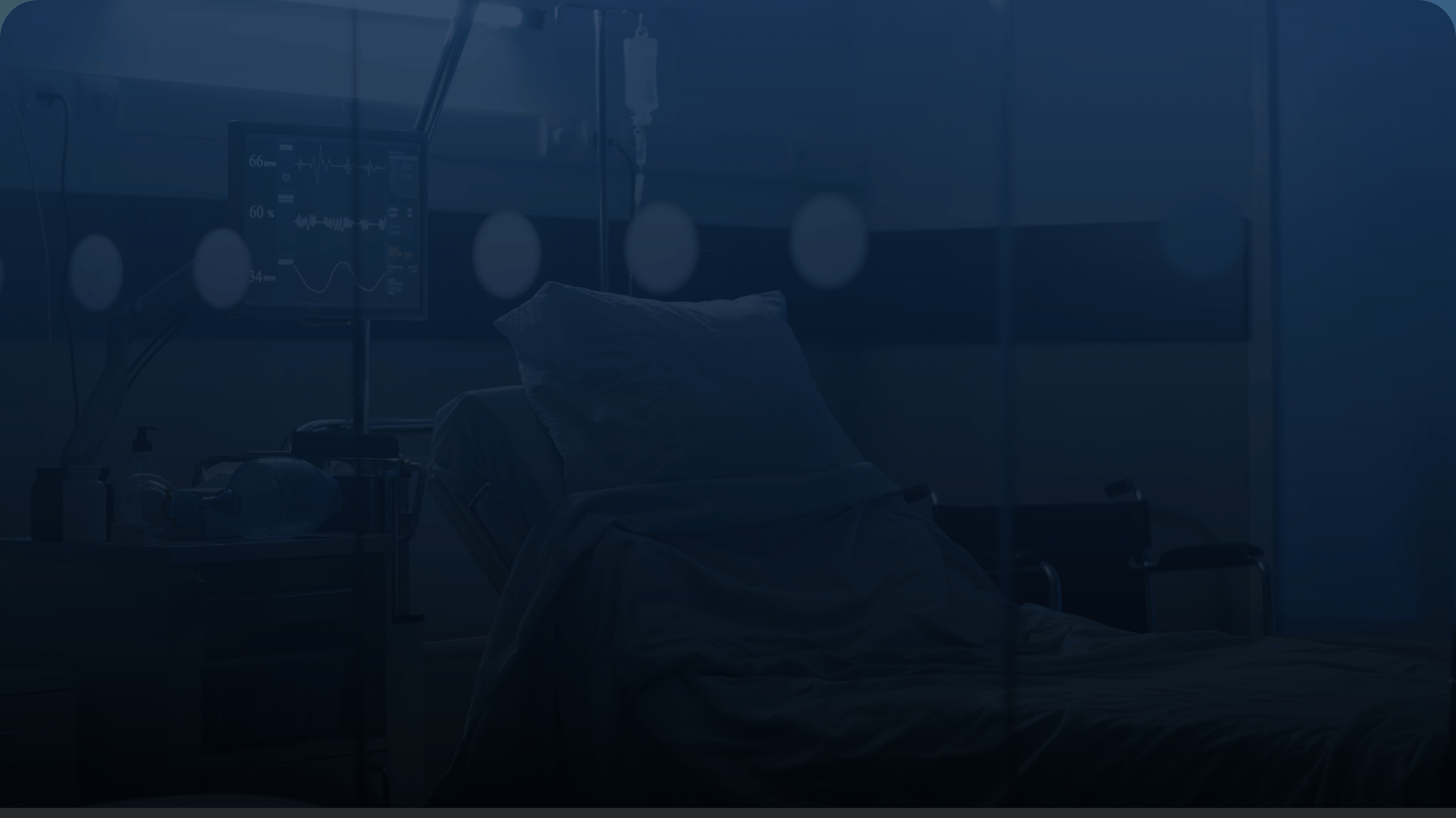 Healthcare banner_4 Healthcare banner_4