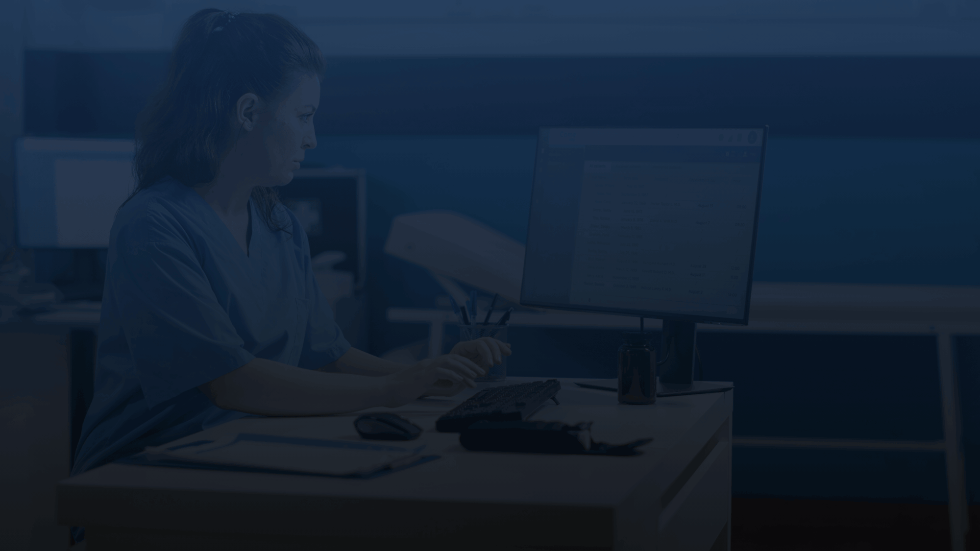 Healthcare banner_5 Healthcare banner_5