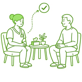 Healthcare image (1)