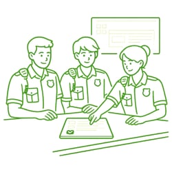 Healthcare image (10)