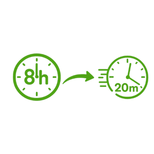 Healthcare image (13)