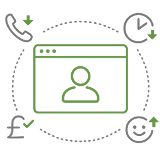 Healthcare image (5)