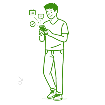 Healthcare image (6)