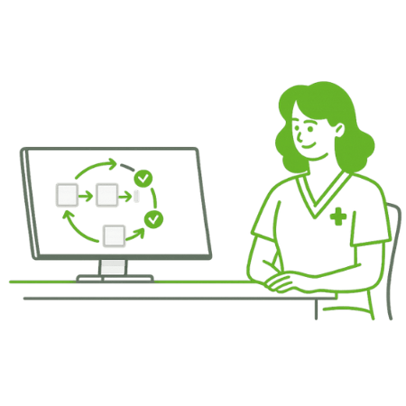 Healthcare image (8)