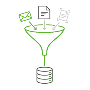 Healthcare image (9)