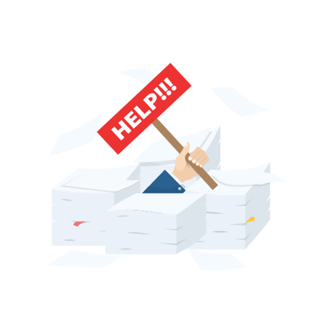 Help with your integration programme