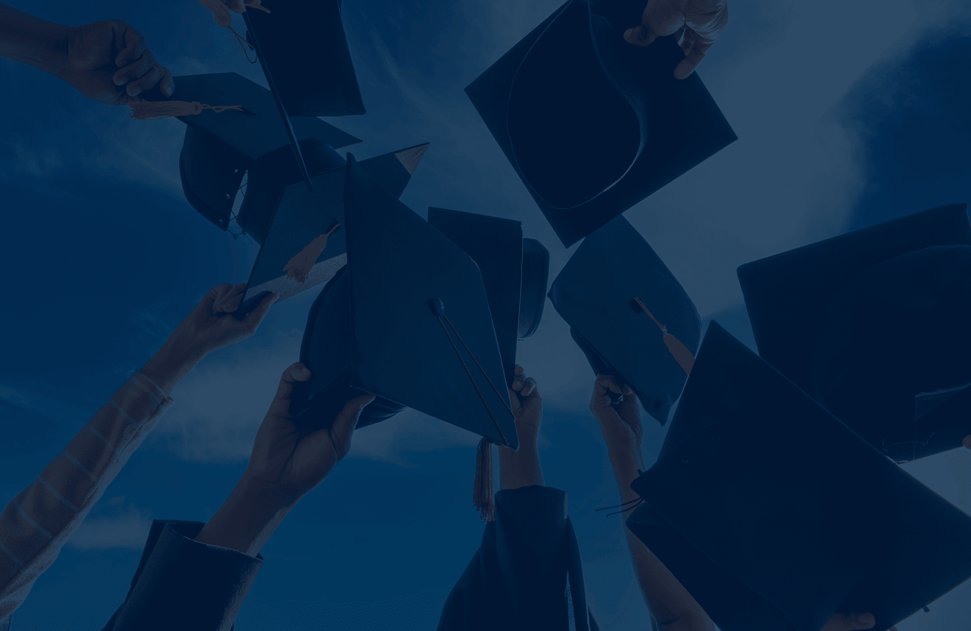 higher-education-banner