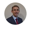 Humberside Police -  Chris Philpott