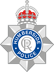 Humberside Police
