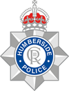 Humberside Police