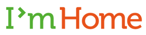 IMHome-logo