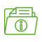 Icons for healthcare_1