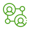 Icons for healthcare_2