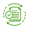 Icons for healthcare_3
