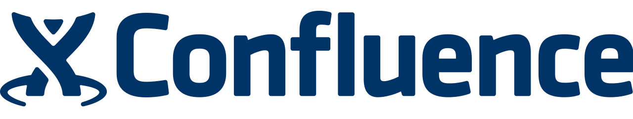 Connect systems  & automate processes