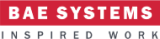 baesystems logo