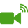 video icon