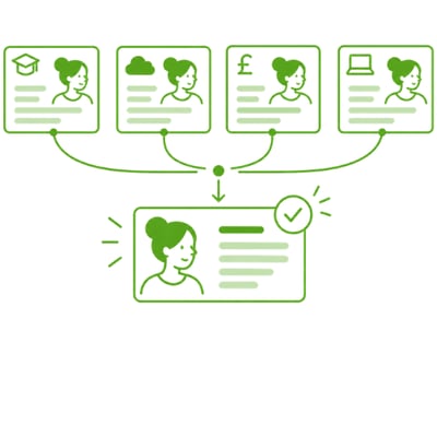 Informatica_example (1)