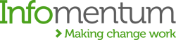 Logo with Strapline RGB