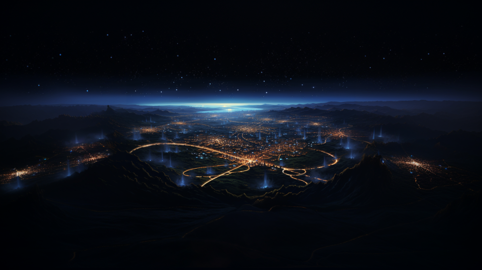Managed Services Banner