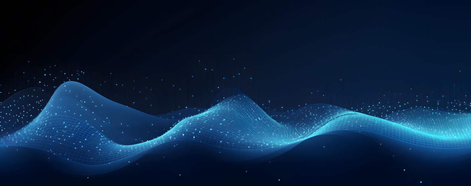 blue banner blue banner